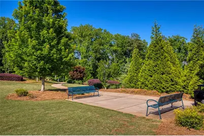415 Baroque Drive, Alpharetta, GA 30009 - Photo 60