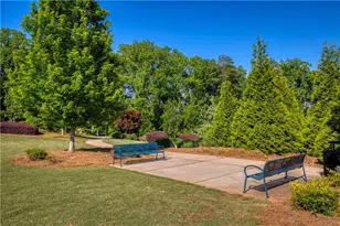415 Baroque Dr, Alpharetta, GA 30009 - Photo 60