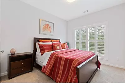 916 Westmoreland Circle NW, Atlanta, GA 30318 - Photo 24