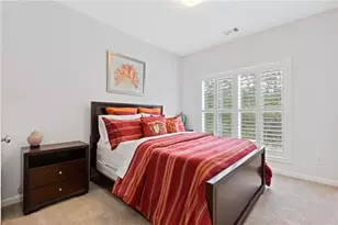 916 Westmoreland Circle Northwest, Atlanta, GA 30318 - Photo 24