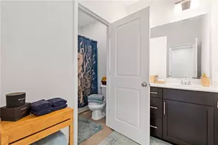 916 Westmoreland Circle Northwest, Atlanta, GA 30318 - Photo 26
