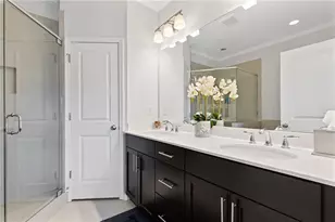 916 Westmoreland Circle Northwest, Atlanta, GA 30318 - Photo 20