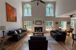 5060 Matthew Meadow Ct, Alpharetta, GA 30004 - Photo 8