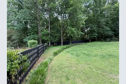 5060 Matthew Meadow Court, Alpharetta, GA 30004 - Photo 28