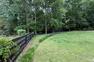 5060 Matthew Meadow Ct, Alpharetta, GA 30004 - Photo 28