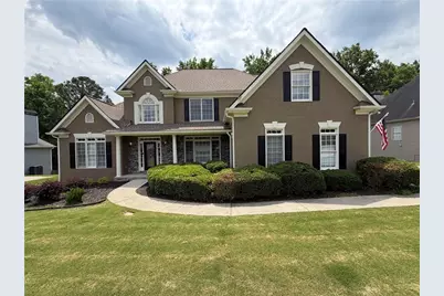 5060 Matthew Meadow Court, Alpharetta, GA 30004 - Photo 30