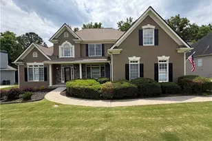 5060 Matthew Meadow Ct, Alpharetta, GA 30004 - Photo 30