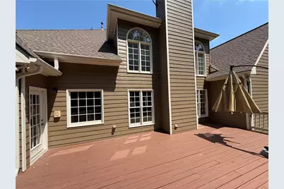5060 Matthew Meadow Court, Alpharetta, GA 30004 - Photo 16
