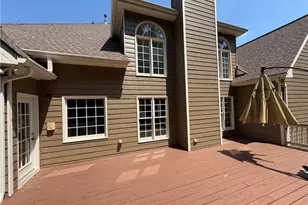 5060 Matthew Meadow Ct, Alpharetta, GA 30004 - Photo 16