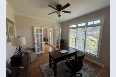 5060 Matthew Meadow Court, Alpharetta, GA 30004 - Photo 10