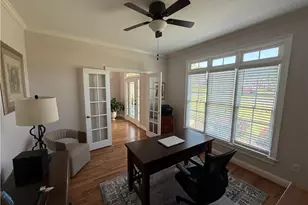 5060 Matthew Meadow Ct, Alpharetta, GA 30004 - Photo 10