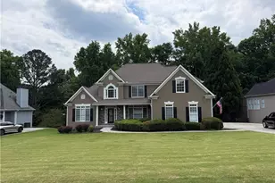 5060 Matthew Meadow Ct, Alpharetta, GA 30004 - Photo 2