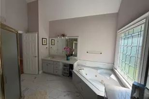 5060 Matthew Meadow Ct, Alpharetta, GA 30004 - Photo 22