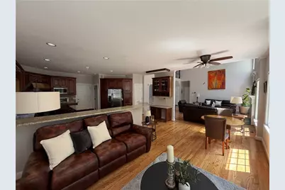 5060 Matthew Meadow Court, Alpharetta, GA 30004 - Photo 6