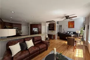 5060 Matthew Meadow Ct, Alpharetta, GA 30004 - Photo 6