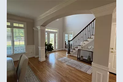 5060 Matthew Meadow Court, Alpharetta, GA 30004 - Photo 4