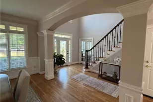 5060 Matthew Meadow Ct, Alpharetta, GA 30004 - Photo 4