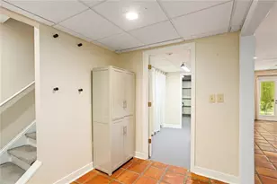 1108 Morningside Pl NE, Atlanta, GA 30306 - Photo 22