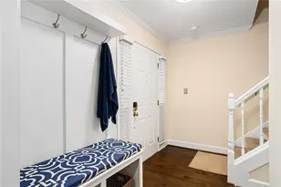 1108 Morningside Pl NE, Atlanta, GA 30306 - Photo 4
