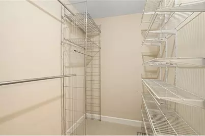 1108 Morningside Place NE, Atlanta, GA 30306 - Photo 18