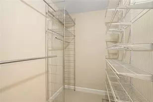 1108 Morningside Pl NE, Atlanta, GA 30306 - Photo 18