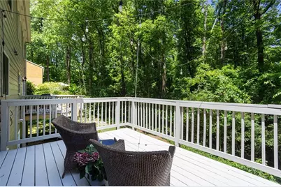 1108 Morningside Place NE, Atlanta, GA 30306 - Photo 32