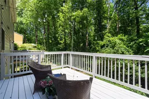 1108 Morningside Pl NE, Atlanta, GA 30306 - Photo 32