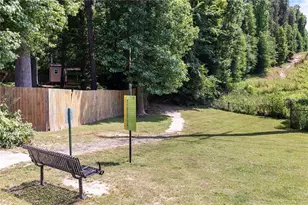1108 Morningside Pl NE, Atlanta, GA 30306 - Photo 36