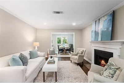 1108 Morningside Place NE, Atlanta, GA 30306 - Photo 6
