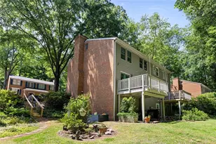 1108 Morningside Pl NE, Atlanta, GA 30306 - Photo 28