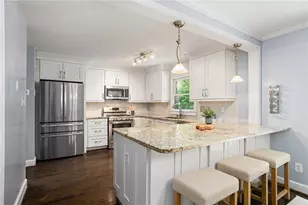 1108 Morningside Pl NE, Atlanta, GA 30306 - Photo 10