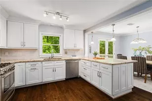 1108 Morningside Pl NE, Atlanta, GA 30306 - Photo 12