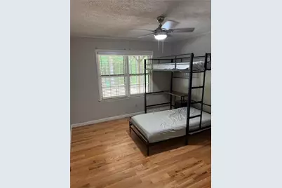 603 Wall Bridge Road, Clarkesville, GA 30523 - Photo 20