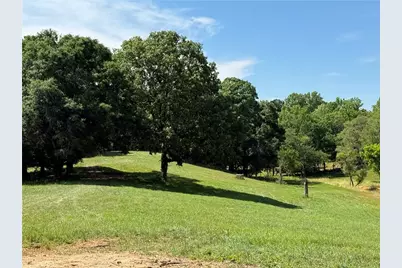 603 Wall Bridge Road, Clarkesville, GA 30523 - Photo 2