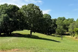 603 Wall Bridge Rd, Clarkesville, GA 30523 - Photo 2
