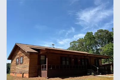 603 Wall Bridge Road, Clarkesville, GA 30523 - Photo 6