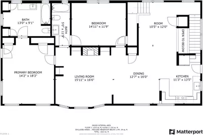 937 Austin Avenue NE, Atlanta, GA 30307 - Photo 52