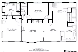 937 Austin Ave NE, Atlanta, GA 30307 - Photo 52