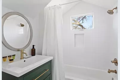 937 Austin Avenue NE, Atlanta, GA 30307 - Photo 48