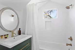 937 Austin Ave NE, Atlanta, GA 30307 - Photo 48