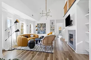 937 Austin Ave NE, Atlanta, GA 30307 - Photo 24