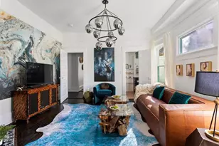 937 Austin Ave NE, Atlanta, GA 30307 - Photo 4