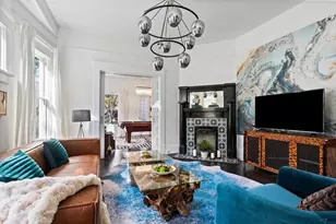 937 Austin Ave NE, Atlanta, GA 30307 - Photo 2