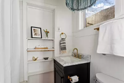 937 Austin Avenue NE, Atlanta, GA 30307 - Photo 12