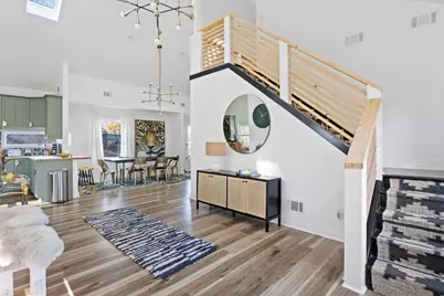 937 Austin Avenue NE, Atlanta, GA 30307 - Photo 34