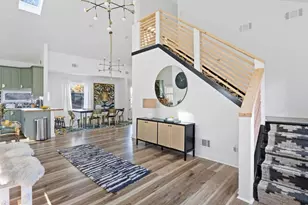 937 Austin Ave NE, Atlanta, GA 30307 - Photo 34