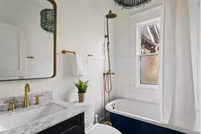 937 Austin Avenue NE, Atlanta, GA 30307 - Photo 16