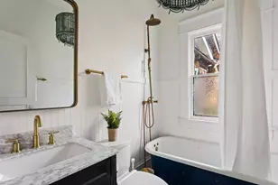 937 Austin Ave NE, Atlanta, GA 30307 - Photo 16