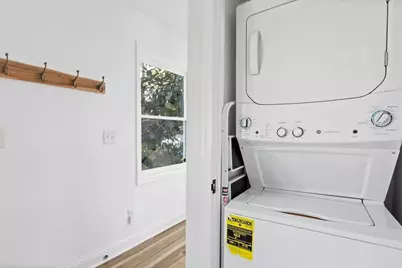 937 Austin Avenue NE, Atlanta, GA 30307 - Photo 44