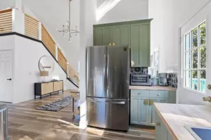 937 Austin Ave NE, Atlanta, GA 30307 - Photo 32
